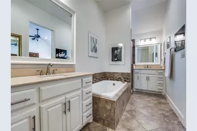 5034 Meridian Lane, Addison, TX 75001 - Photo 19