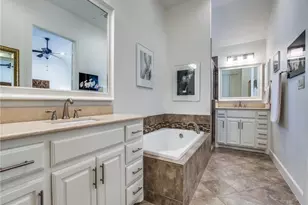 5034 Meridian Ln, Addison, TX 75001 - Photo 19