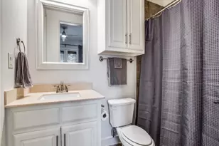 5034 Meridian Ln, Addison, TX 75001 - Photo 5