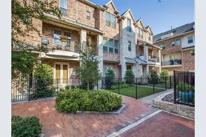 5034 Meridian Lane, Addison, TX 75001 - Photo 23