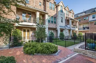 5034 Meridian Ln, Addison, TX 75001 - Photo 23