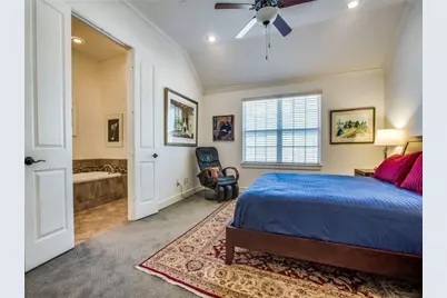 5034 Meridian Lane, Addison, TX 75001 - Photo 17