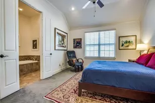 5034 Meridian Ln, Addison, TX 75001 - Photo 17