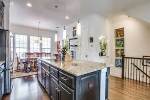 5034 Meridian Ln, Addison, TX 75001 - Photo 9