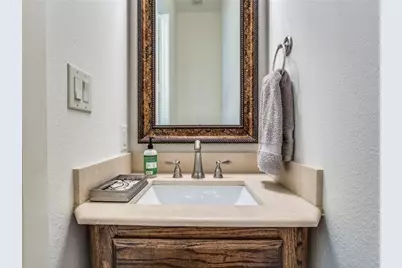 5034 Meridian Lane, Addison, TX 75001 - Photo 15