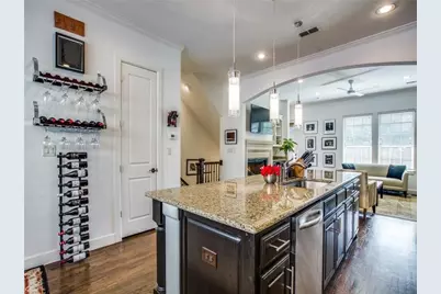 5034 Meridian Lane, Addison, TX 75001 - Photo 13