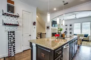 5034 Meridian Ln, Addison, TX 75001 - Photo 13