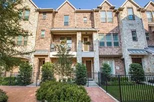5034 Meridian Ln, Addison, TX 75001 - Photo 1