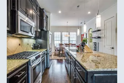 5034 Meridian Lane, Addison, TX 75001 - Photo 11