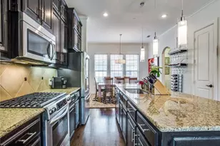 5034 Meridian Ln, Addison, TX 75001 - Photo 11