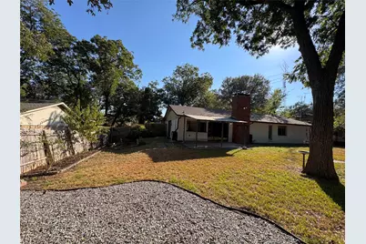 3 Eastlane Place, Plano, TX 75074 - Photo 19