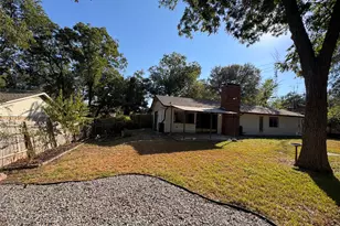 [Address not provided], Plano, TX 75074 - Photo 19