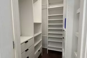 [Address not provided], Plano, TX 75074 - Photo 17