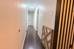 [Address not provided], Plano, TX 75074 - Photo 9