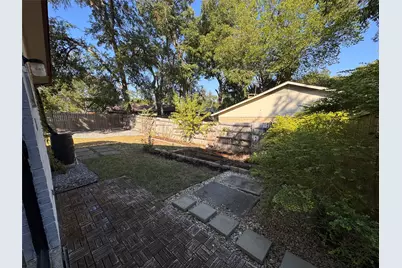 3 Eastlane Place, Plano, TX 75074 - Photo 21