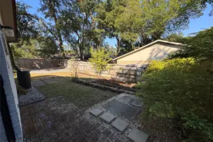 [Address not provided], Plano, TX 75074 - Photo 21