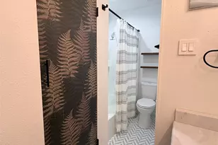 [Address not provided], Plano, TX 75074 - Photo 13