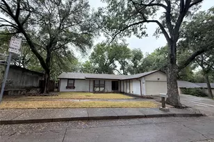 3 Eastlane Pl, Plano, TX 75074 - Photo 1