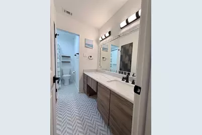 3 Eastlane Place, Plano, TX 75074 - Photo 11