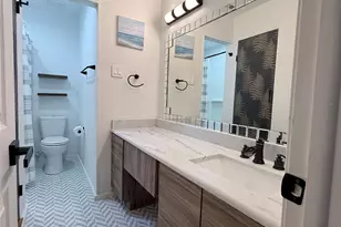 [Address not provided], Plano, TX 75074 - Photo 11
