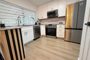 [Address not provided], Plano, TX 75074 - Photo 5