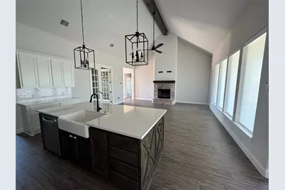 3001 Eagles Court, Weatherford, TX 76087 - Photo 5