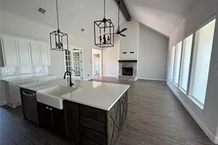 3001 Eagles Ct, Weatherford, TX 76087 - Photo 5