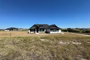 3001 Eagles Ct, Weatherford, TX 76087 - Photo 1