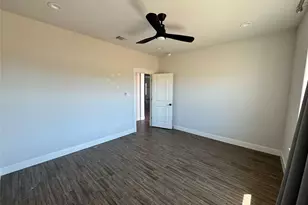 3001 Eagles Ct, Weatherford, TX 76087 - Photo 17