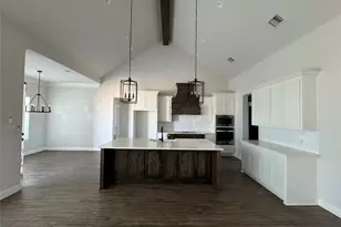 3001 Eagles Ct, Weatherford, TX 76087 - Photo 7