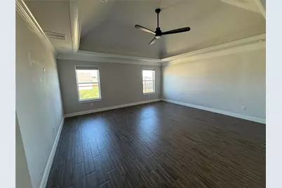 3001 Eagles Court, Weatherford, TX 76087 - Photo 19