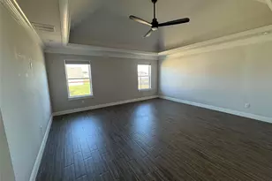3001 Eagles Ct, Weatherford, TX 76087 - Photo 19