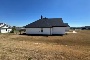 3001 Eagles Ct, Weatherford, TX 76087 - Photo 3