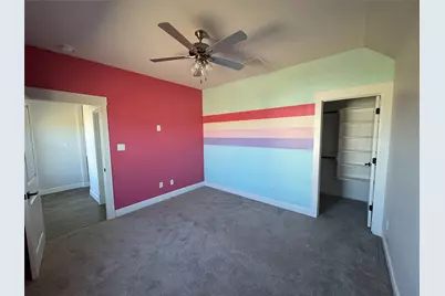 3001 Eagles Court, Weatherford, TX 76087 - Photo 13