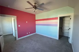 3001 Eagles Ct, Weatherford, TX 76087 - Photo 13