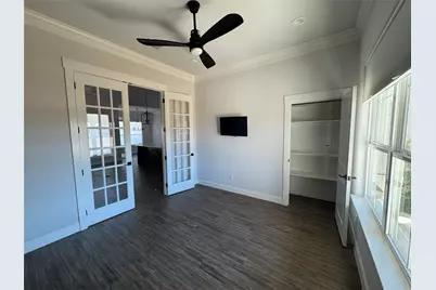 3001 Eagles Court, Weatherford, TX 76087 - Photo 15