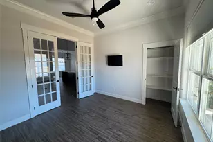 3001 Eagles Ct, Weatherford, TX 76087 - Photo 15