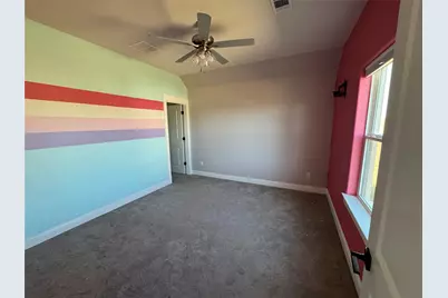 3001 Eagles Court, Weatherford, TX 76087 - Photo 11
