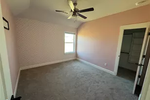 3001 Eagles Ct, Weatherford, TX 76087 - Photo 9