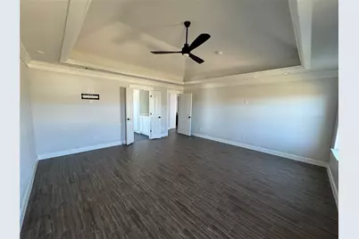 3001 Eagles Court, Weatherford, TX 76087 - Photo 21