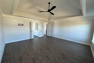 3001 Eagles Ct, Weatherford, TX 76087 - Photo 21