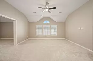 5272 W Cove Way, Grand Prairie, TX 75052 - Photo 27