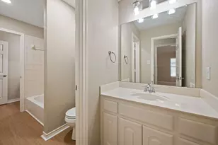5272 W Cove Way, Grand Prairie, TX 75052 - Photo 31