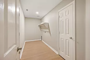 5272 W Cove Way, Grand Prairie, TX 75052 - Photo 25