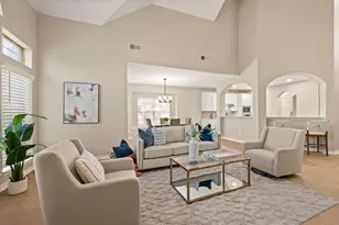 5272 W Cove Way, Grand Prairie, TX 75052 - Photo 9