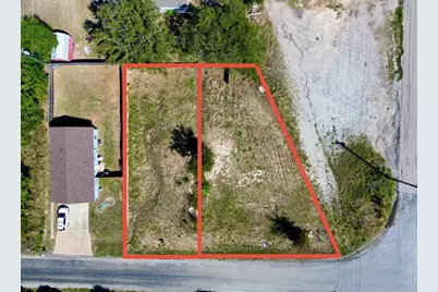 756 E Bluebonnet Drive, Granbury, TX 76048 - Photo 1