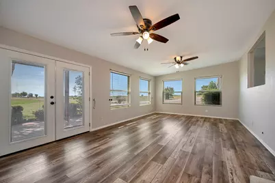2561 Co Road 248, Valley View, TX 76272 - Photo 11