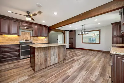 2561 County Road 248, Valley View, TX 76272 - Photo 21