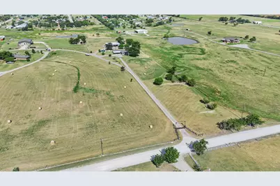 2561 Co Road 248, Valley View, TX 76272 - Photo 23