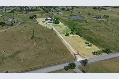 2561 County Road 248, Valley View, TX 76272 - Photo 25